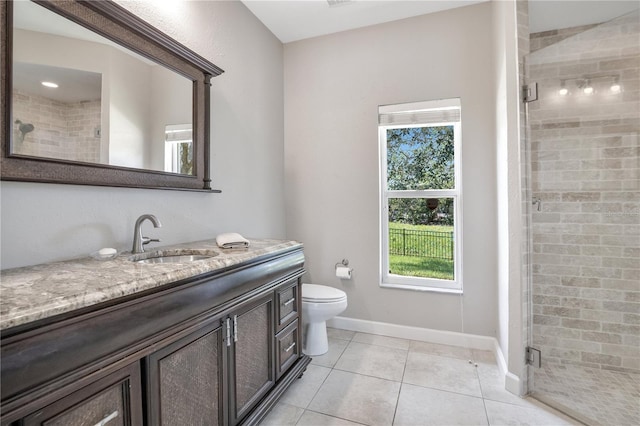 7135 Horizon Cir, Windermere, FL 34786 - photo 34