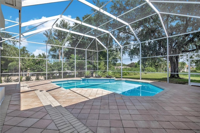 7135 Horizon Cir, Windermere, FL 34786 - photo 38
