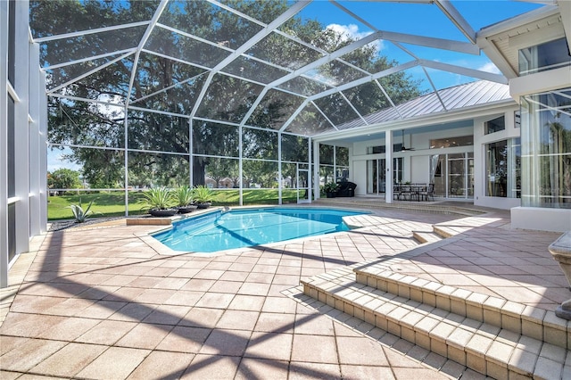 7135 Horizon Cir, Windermere, FL 34786 - photo 39