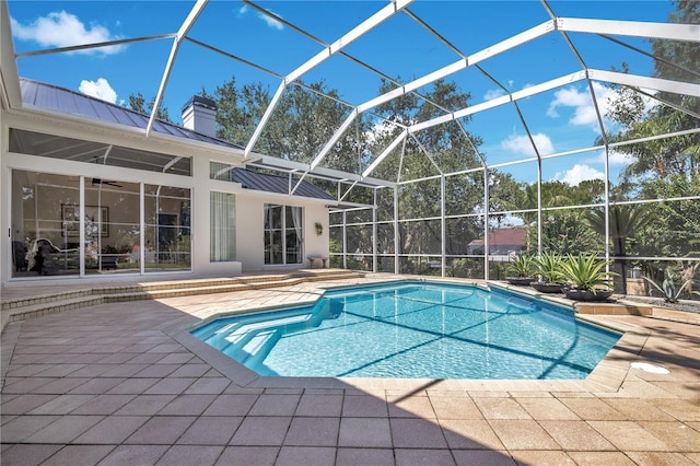 7135 Horizon Cir, Windermere, FL 34786 - photo 40