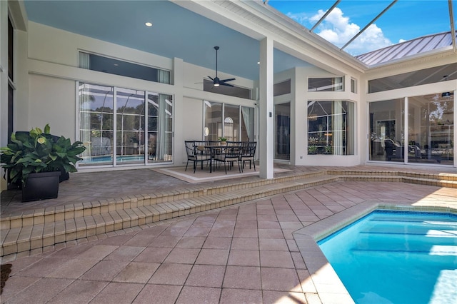7135 Horizon Cir, Windermere, FL 34786 - photo 41