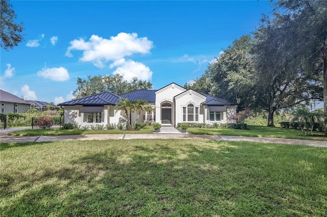 7135 Horizon Cir, Windermere, FL 34786 - photo 42