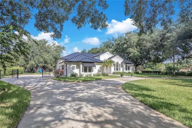 7135 Horizon Cir, Windermere, FL 34786 - photo 43