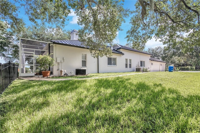 7135 Horizon Cir, Windermere, FL 34786 - photo 44
