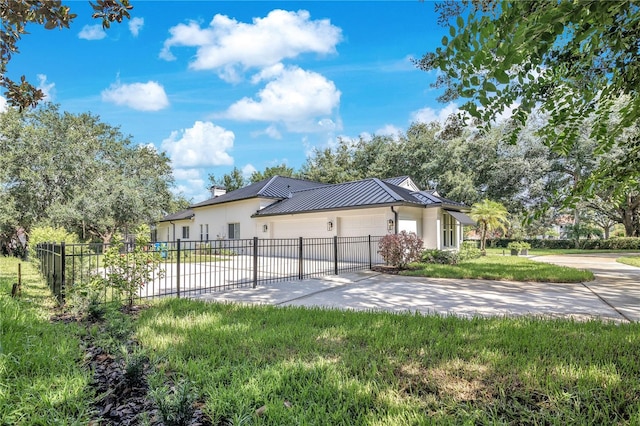 7135 Horizon Cir, Windermere, FL 34786 - photo 46