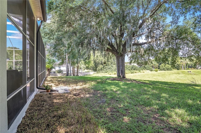 7135 Horizon Cir, Windermere, FL 34786 - photo 47