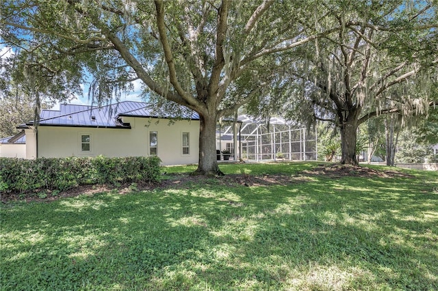 7135 Horizon Cir, Windermere, FL 34786 - photo 48