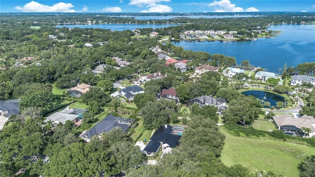 7135 Horizon Cir, Windermere, FL 34786 - photo 53