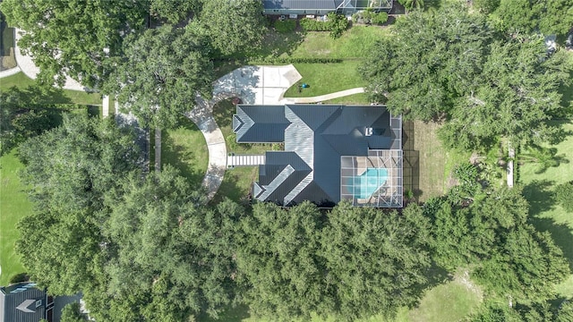 7135 Horizon Cir, Windermere, FL 34786 - photo 54