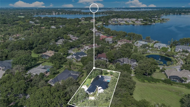 7135 Horizon Cir, Windermere, FL 34786 - photo 57