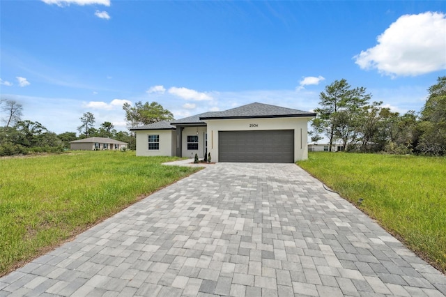 2504 SW 165th Street Rd, Ocala, FL 34473 - photo 2