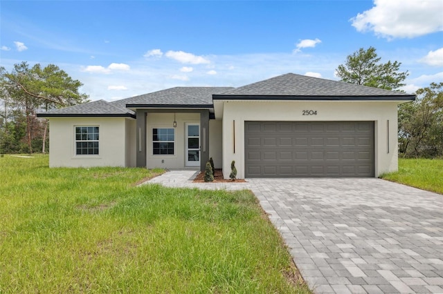 2504 SW 165th Street Rd, Ocala, FL 34473 - photo 3