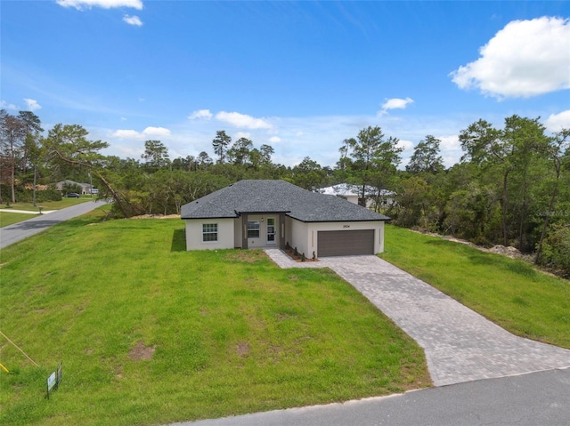 2504 SW 165th Street Rd, Ocala, FL 34473 - photo 4