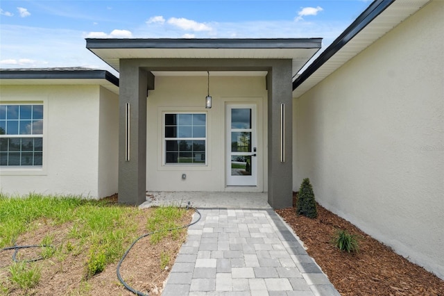 2504 SW 165th Street Rd, Ocala, FL 34473 - photo 6
