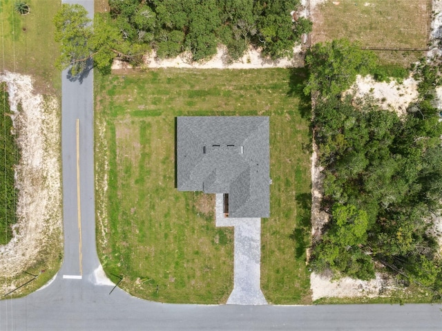 2504 SW 165th Street Rd, Ocala, FL 34473 - photo 7