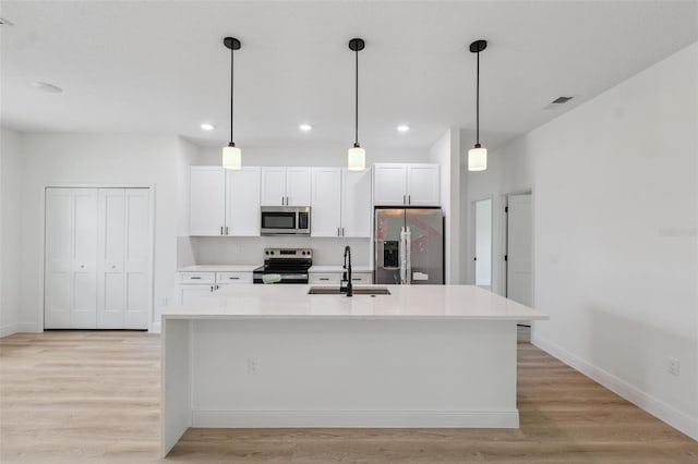 2504 SW 165th Street Rd, Ocala, FL 34473 - photo 15
