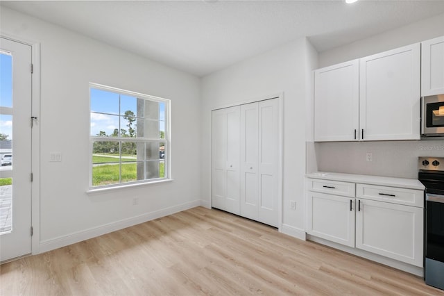 2504 SW 165th Street Rd, Ocala, FL 34473 - photo 20
