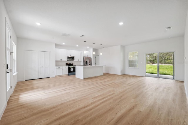 2504 SW 165th Street Rd, Ocala, FL 34473 - photo 22