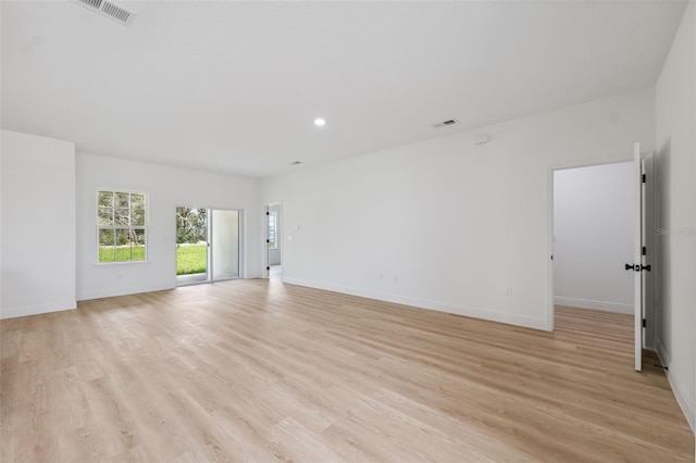 2504 SW 165th Street Rd, Ocala, FL 34473 - photo 23