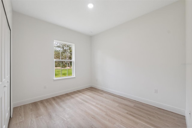 2504 SW 165th Street Rd, Ocala, FL 34473 - photo 26