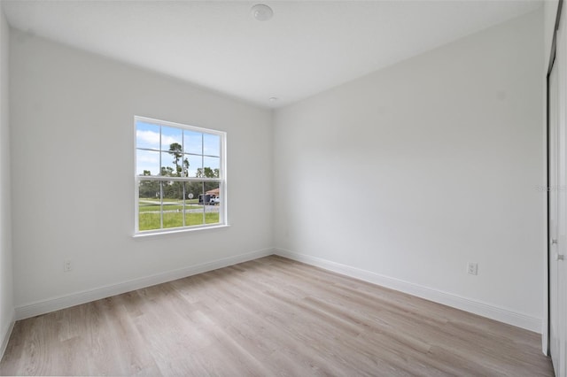 2504 SW 165th Street Rd, Ocala, FL 34473 - photo 29