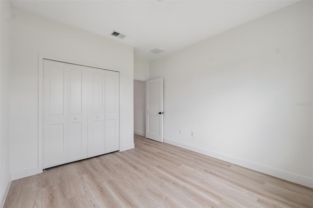 2504 SW 165th Street Rd, Ocala, FL 34473 - photo 30