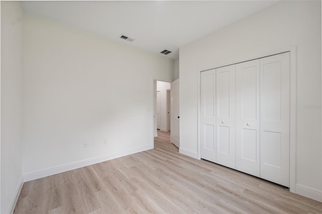 2504 SW 165th Street Rd, Ocala, FL 34473 - photo 31