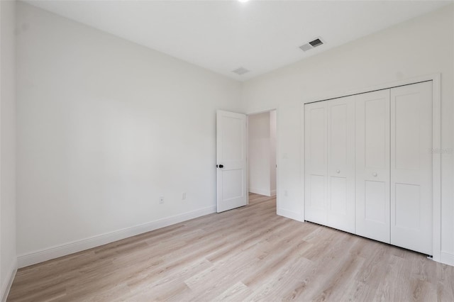 2504 SW 165th Street Rd, Ocala, FL 34473 - photo 33