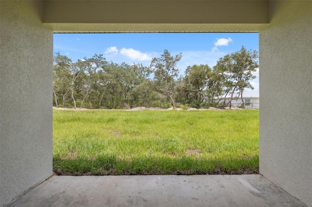 2504 SW 165th Street Rd, Ocala, FL 34473 - photo 37