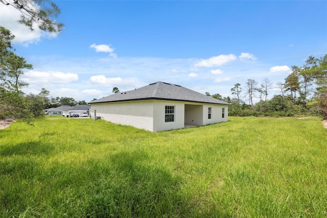 2504 SW 165th Street Rd, Ocala, FL 34473 - photo 38