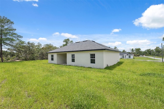 2504 SW 165th Street Rd, Ocala, FL 34473 - photo 39