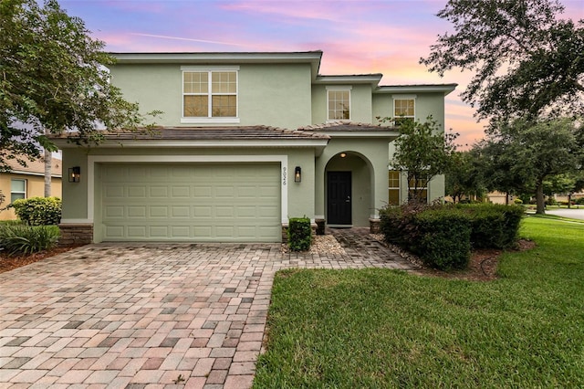 9026 Paolos Pl, Kissimmee, FL 34747 - photo 1