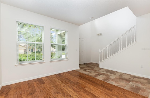 9026 Paolos Pl, Kissimmee, FL 34747 - photo 2