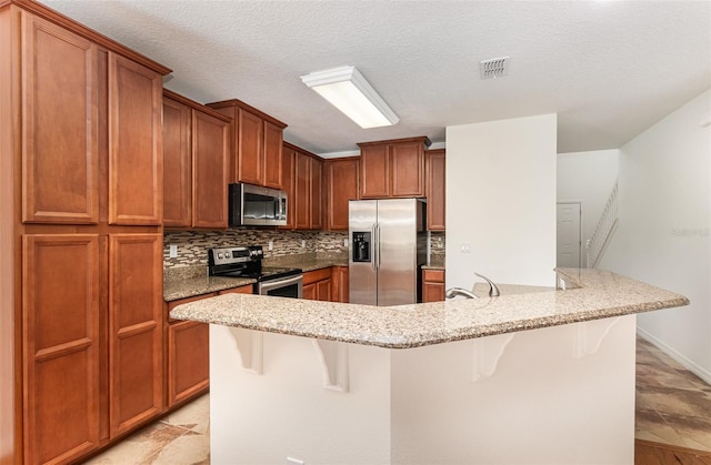 9026 Paolos Pl, Kissimmee, FL 34747 - photo 3