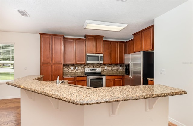 9026 Paolos Pl, Kissimmee, FL 34747 - photo 4