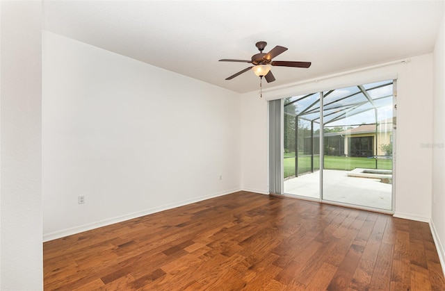 9026 Paolos Pl, Kissimmee, FL 34747 - photo 8