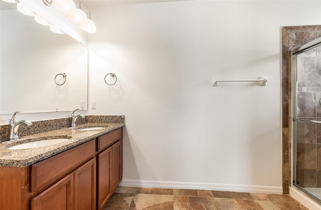 9026 Paolos Pl, Kissimmee, FL 34747 - photo 10