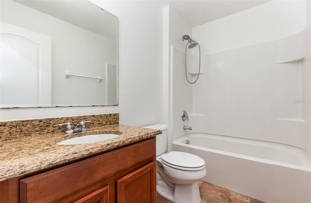 9026 Paolos Pl, Kissimmee, FL 34747 - photo 12