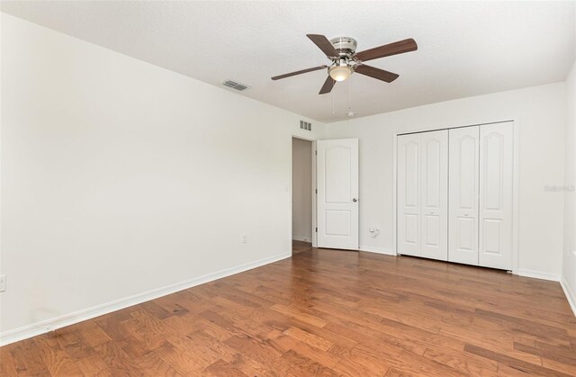 9026 Paolos Pl, Kissimmee, FL 34747 - photo 13
