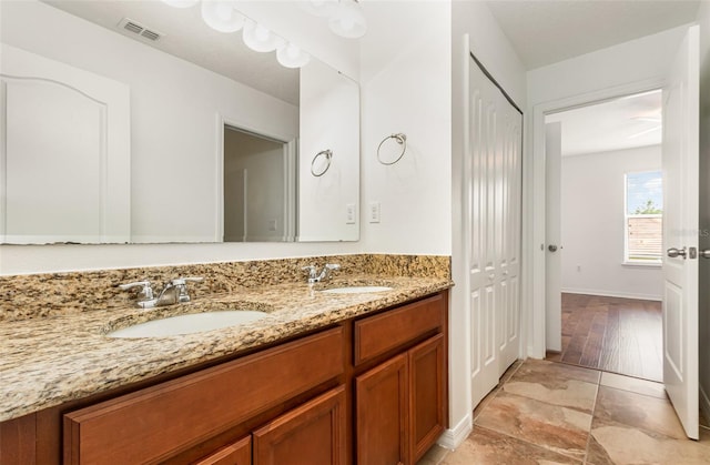9026 Paolos Pl, Kissimmee, FL 34747 - photo 14