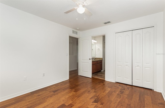 9026 Paolos Pl, Kissimmee, FL 34747 - photo 17