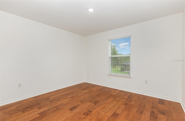 9026 Paolos Pl, Kissimmee, FL 34747 - photo 18