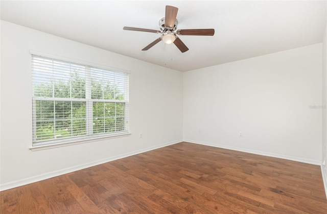 9026 Paolos Pl, Kissimmee, FL 34747 - photo 19