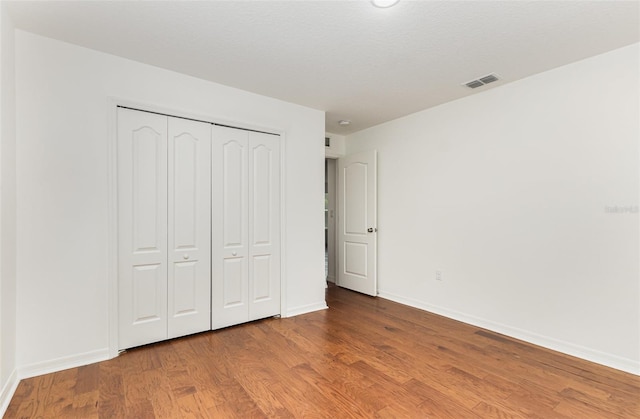9026 Paolos Pl, Kissimmee, FL 34747 - photo 20
