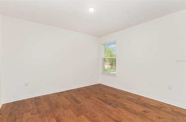 9026 Paolos Pl, Kissimmee, FL 34747 - photo 21