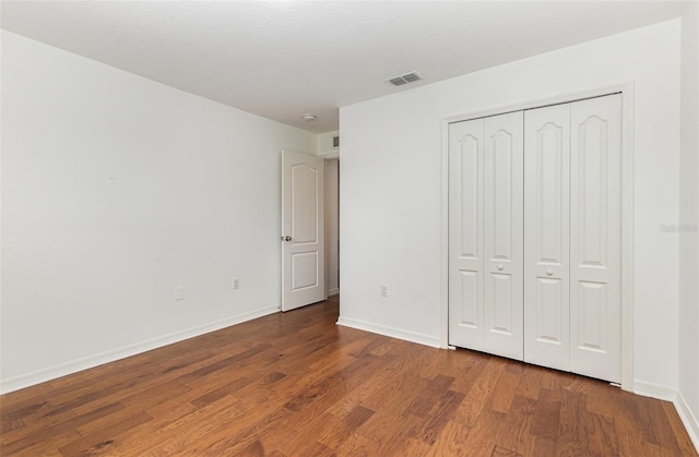 9026 Paolos Pl, Kissimmee, FL 34747 - photo 22
