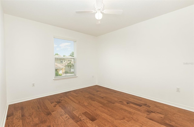 9026 Paolos Pl, Kissimmee, FL 34747 - photo 23