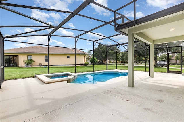 9026 Paolos Pl, Kissimmee, FL 34747 - photo 25