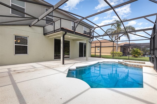 9026 Paolos Pl, Kissimmee, FL 34747 - photo 26