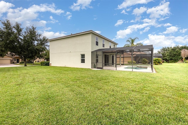 9026 Paolos Pl, Kissimmee, FL 34747 - photo 27